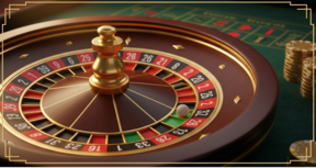 汽车口碑排行榜